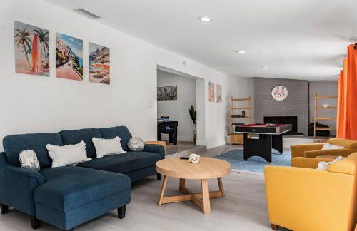 Casa Blanca Lighthouse Point with 3 BR with Pool - Foto 10