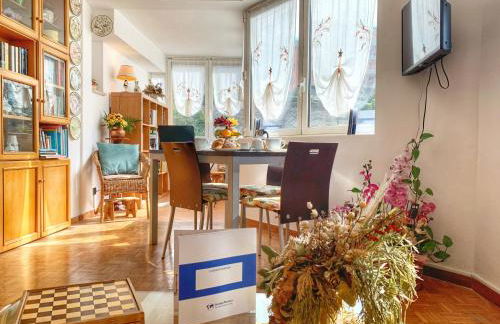 Casa Del Gabbiano by Holiday World - Foto 1