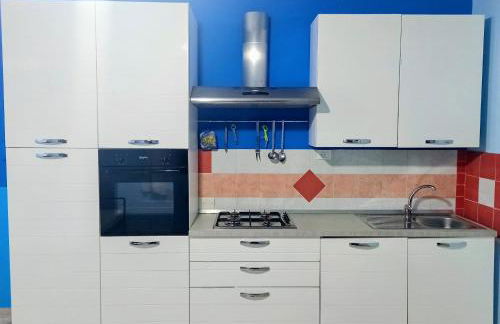 PignaRossa Appartamenti - Foto 11