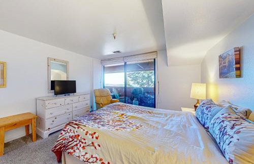 The Bridges 102 - Foto 37