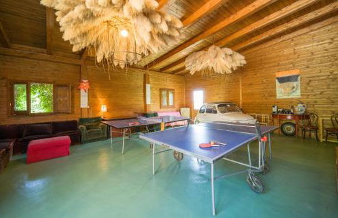 Biancolilla - Foto 49