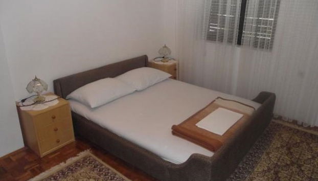 Marija - Seaview - A4 - Foto 4, Habitación