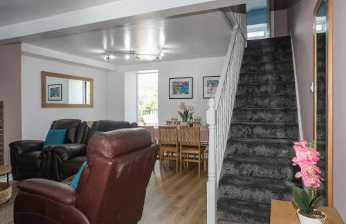 Maes Y Ffynnon - Foto 7