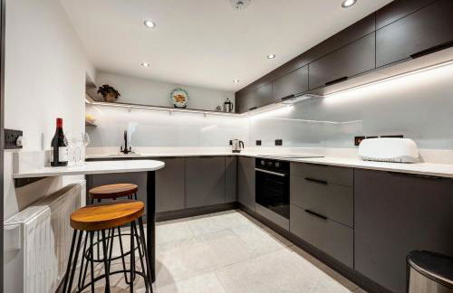 Croft House - Foto 11