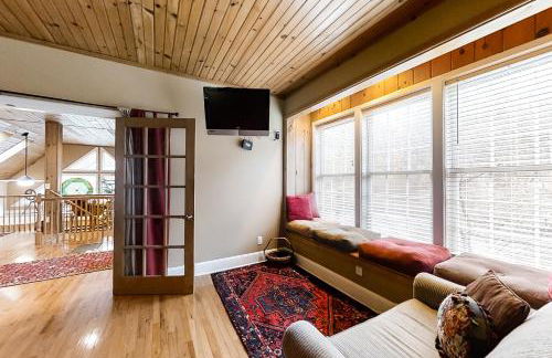 Above the River - Foto 30