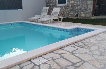 Kamena kuća Rutar - Foto 15