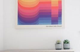 Harburn House - Foto 41