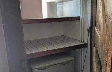 Period Thatched Cottage Towcester - Photo 25