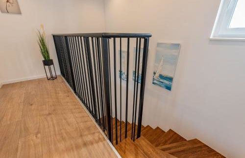 Brand new Villa 'Maslina' with Pool - Foto 7