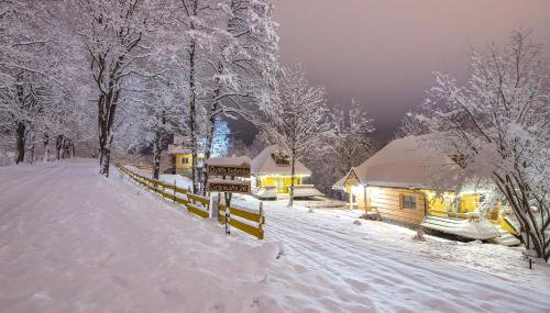 Osada Sudecka - Foto 3