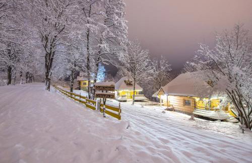 Osada Sudecka - Foto 3