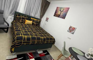 Downtown Apartments - Foto 77