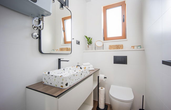 Oleander Urban Suites - Foto 45