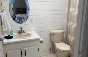 Lagoon Landing Waterfront Home - Foto 20