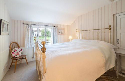 Gothic House Cottage - Foto 21