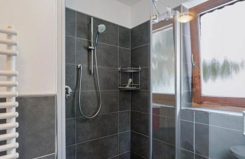 Il Mondo di Patty 1 - Foto 21