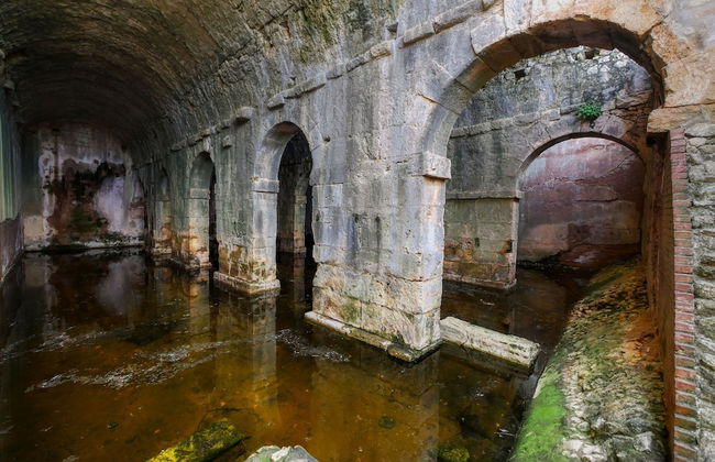 Areti Hotel - Foto 61