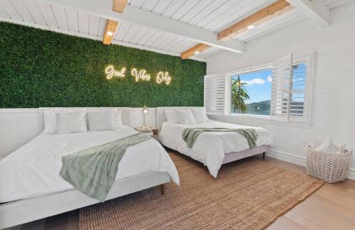 Above the Clouds 17acre Gated Hilltop Estate - Foto 23