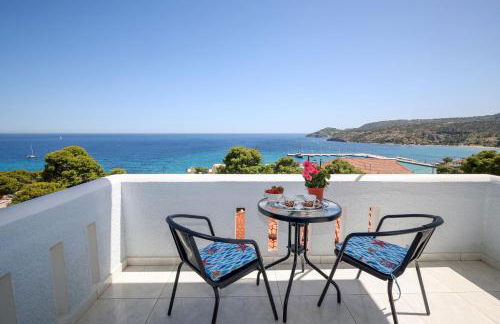 Yiannis Studios - Foto 65