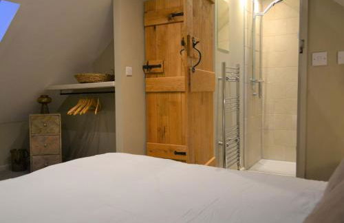 2 Bed in Llandrillo 88598 - Photo 15