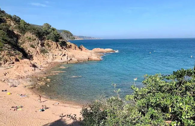 La Terraza - Foto 24