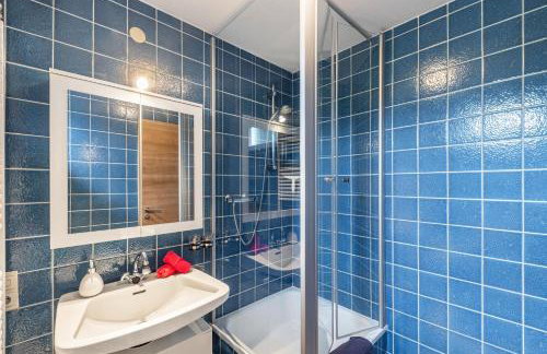 Ferienhaus Schanze 20 - Foto 18