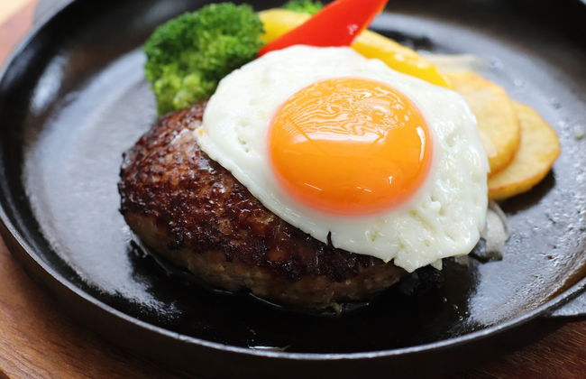 Roygent Parks Hai Phong - Foto 75