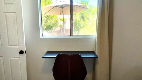 Stunning Oasis with Pool by Disneyland and Knotts - Foto 4