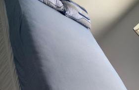 Downtown apartment - Foto 11