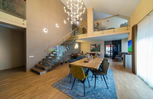 Natura Villa Spa - Foto 5