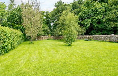 Holly House - Foto 32