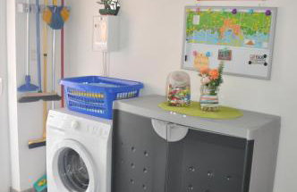 Apartments Rosa - Foto 48