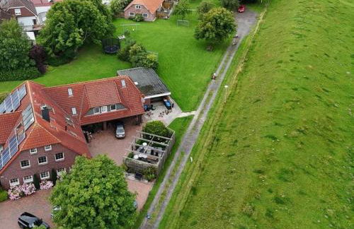 Apartment Landskron by Interhome - Foto 1