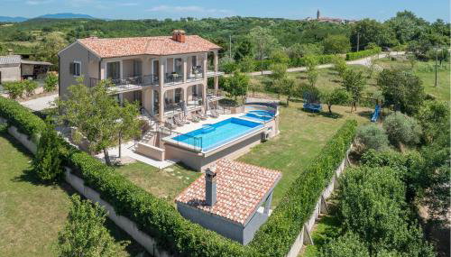 Villa Mahovic - Foto 2