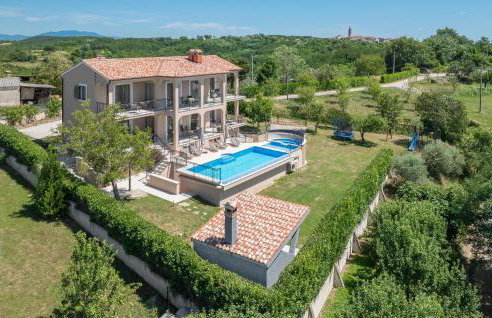 Villa Mahovic - Foto 2