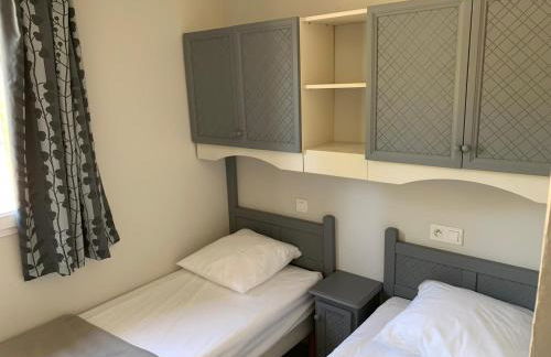 Maison duplex - Domaine P&V Le Rouret - Proche Vallon Pont d'Arc - Foto 18