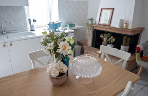 Silenziosa Luna - Foto 9