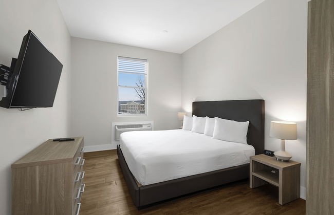 Lake Placid Inn Main Street - Photo 9