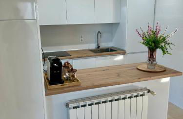 Casa Tor-relax at the Torre golf resort - Foto 13