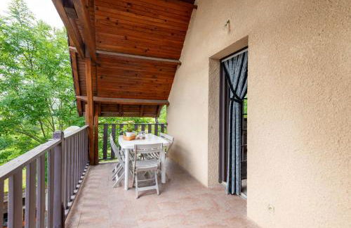 La barrina - Foto 23