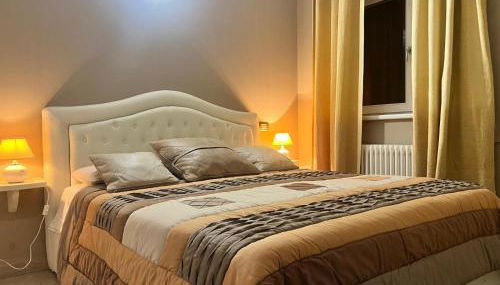 Suite Loft Baronet - Prato Nevoso - Foto 4