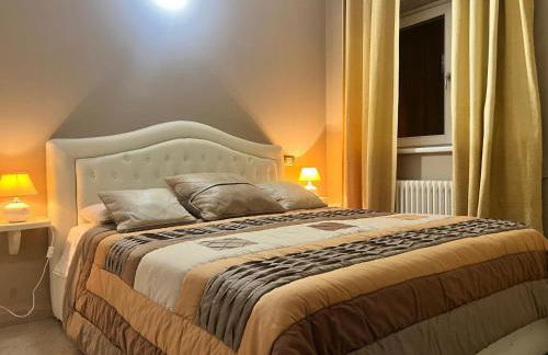 Suite Loft Baronet - Prato Nevoso - Foto 4