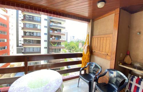 Ap Pertinho do Mar - Photo 4