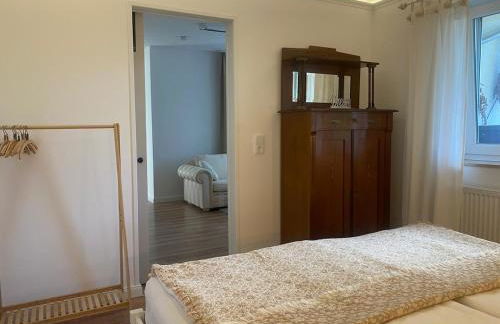 WeinbergLounge Schwabenheim - Foto 3