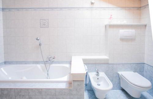 La Casa Verde - Foto 21