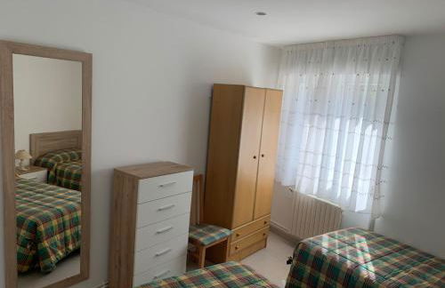 Casa Conricado - Foto 32