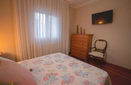 A Casa da Tía Babel - Foto 25