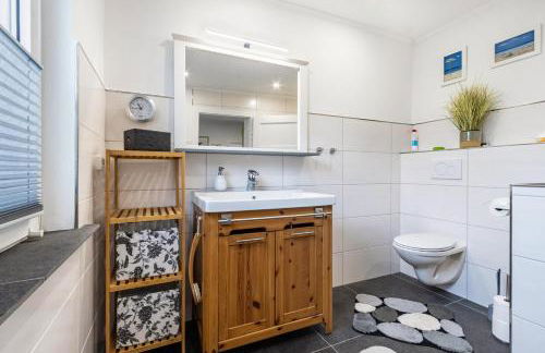 Toms Hütte - Foto 18