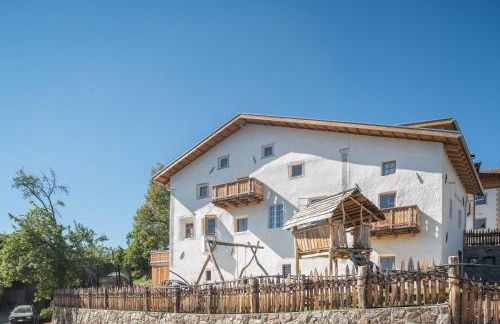 Hatzeshof Heustadel - Photo 26