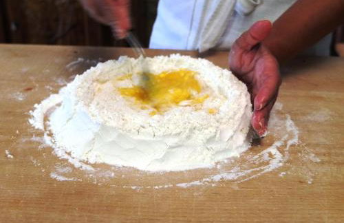 Agriturismo Locanda Pantanello - Foto 14